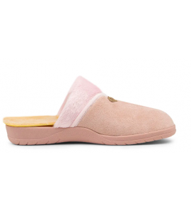 Comfy (pink 37,39 only)